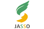 JASSO