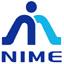 NIME