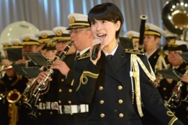三宅由佳莉