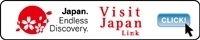 VIsit Japan
