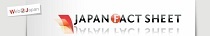 Web-Japan: Japan Fact Sheet