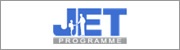 The Japan Exchange and Teaching (JET) Programme