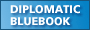 DIPLOMATIC BLUE BOOK