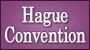 Hague Convention