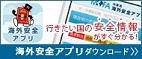 海外安全アプリ