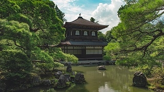 UNESCO verdensarv