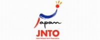 JNTO