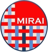 MIRAI Program