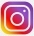 Japans ambassade i Norge på Instagram