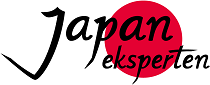Japaneksperten