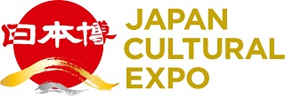 日本博