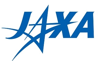 Japan Aerospace Exploration Agency (JAXA)