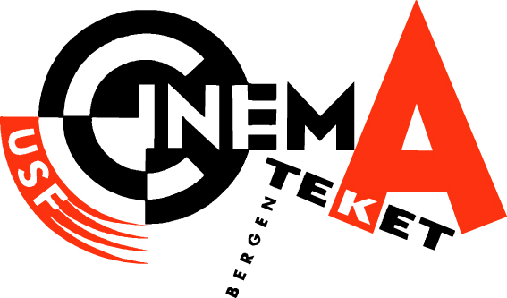 Cinemateket Bergen