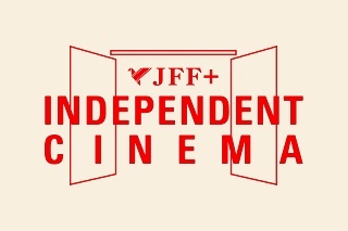 JFF+ Independent Cinema