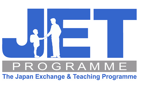 JET Programme