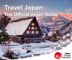 Travel Japan - The official Japan Guide