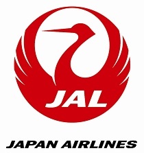 Japan Airlines