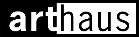 Arthaus