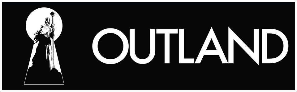 Outland