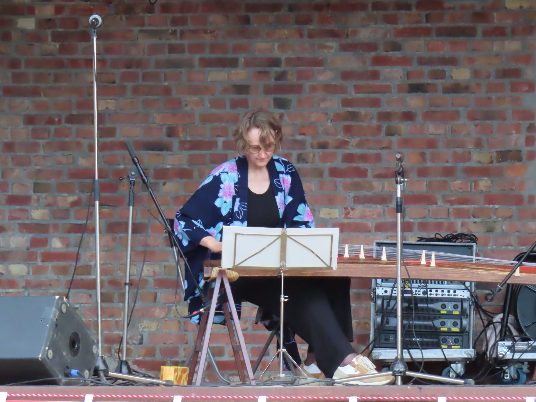 Koto
