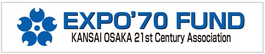 JEC Fund logo