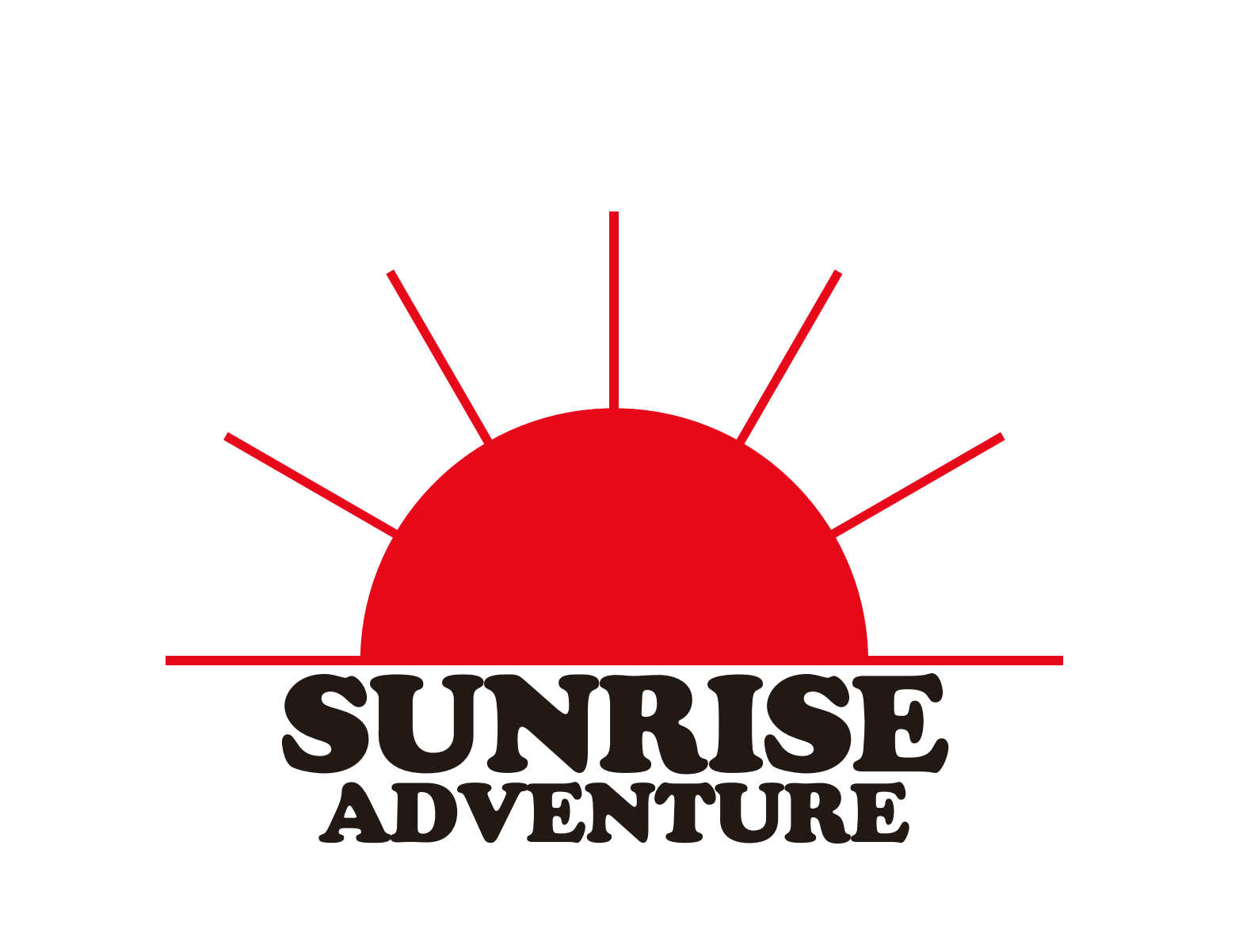 Sunrise Adventure
