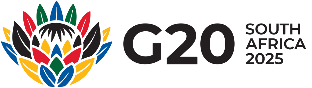 G20