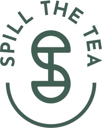 Spill the Tea