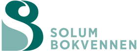 Solum Bokvennen