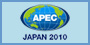 APEC 2010