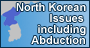 North Korea
