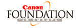 Canon Foundation in Europe