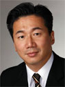 Fukuyama Tetsuro