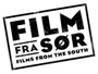 Film Fra Sør