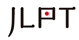 JLPT