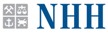 NHH